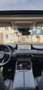 Mazda CX-60 2.5 e-Skyactiv PHEV AWD Exclusive-Line (240 kW) Blanc - thumbnail 22