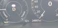 Mazda CX-60 2.5 e-Skyactiv PHEV AWD Exclusive-Line (240 kW) Blanc - thumbnail 5