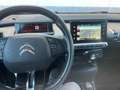 Citroen C4 C4 Cactus 2014 Cactus 1.6 bluehdi Shine s Bianco - thumbnail 5