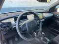 Citroen C4 C4 Cactus 2014 Cactus 1.6 bluehdi Shine s Bianco - thumbnail 8