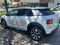 Citroen C4 C4 Cactus 2014 Cactus 1.6 bluehdi Shine s Bianco - thumbnail 3