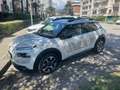 Citroen C4 C4 Cactus 2014 Cactus 1.6 bluehdi Shine s Bianco - thumbnail 4