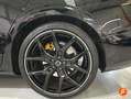 Volvo S60 T8 Twin Polestar Engineered Negro - thumbnail 5