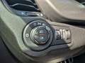 Fiat 500X Sport 1.6 Grijs - thumbnail 19