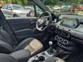 Fiat 500X Sport 1.6 Grijs - thumbnail 7