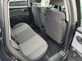 SEAT Leon 1.4 TSI Style Schwarz - thumbnail 12