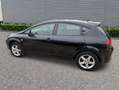 SEAT Leon 1.4 TSI Style Schwarz - thumbnail 8