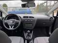 SEAT Leon 1.4 TSI Style Schwarz - thumbnail 13