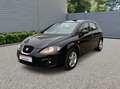 SEAT Leon 1.4 TSI Style Schwarz - thumbnail 1