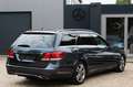 Mercedes-Benz E 220 BlueTEC T AVANTGARDE 7-G LED NAVI PDC AHK Gris - thumbnail 8