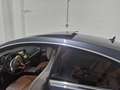 Mercedes-Benz E 350 E Coupé 350BlueTec Aut. Gris - thumbnail 11
