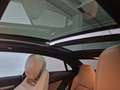 Mercedes-Benz E 350 E Coupé 350BlueTec Aut. Gris - thumbnail 10