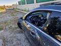 Mercedes-Benz E 350 E Coupé 350BlueTec Aut. Gris - thumbnail 6