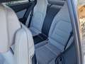 Mercedes-Benz E 350 E Coupé 350BlueTec Aut. Gris - thumbnail 8