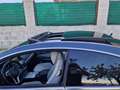 Mercedes-Benz E 350 E Coupé 350BlueTec Aut. Gris - thumbnail 4