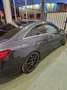 Mercedes-Benz E 350 E Coupé 350BlueTec Aut. Gris - thumbnail 12