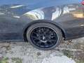 Mercedes-Benz E 350 E Coupé 350BlueTec Aut. Gris - thumbnail 5