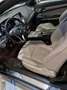 Mercedes-Benz E 350 E Coupé 350BlueTec Aut. Gris - thumbnail 15
