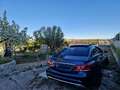 Mercedes-Benz E 350 E Coupé 350BlueTec Aut. Gris - thumbnail 2