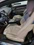 Mercedes-Benz E 350 E Coupé 350BlueTec Aut. Gris - thumbnail 14