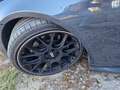 Mercedes-Benz E 350 E Coupé 350BlueTec Aut. Gris - thumbnail 3