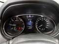 Nissan X-Trail 1.6 dCi 360 4x2 Gris - thumbnail 14