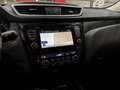 Nissan X-Trail 1.6 dCi 360 4x2 Gris - thumbnail 16