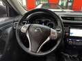 Nissan X-Trail 1.6 dCi 360 4x2 Gris - thumbnail 13