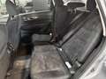 Nissan X-Trail 1.6 dCi 360 4x2 Gris - thumbnail 11