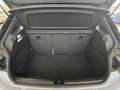 Volkswagen ID.3 Pro Performance Wärmepumpe*LED*Keyless*Nav Gris - thumbnail 17