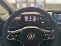 Volkswagen ID.3 Pro Performance Wärmepumpe*LED*Keyless*Nav Gris - thumbnail 13