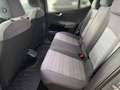 Volkswagen ID.3 Pro Performance Wärmepumpe*LED*Keyless*Nav Gris - thumbnail 16
