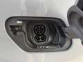 Volkswagen ID.3 Pro Performance Wärmepumpe*LED*Keyless*Nav Gris - thumbnail 18
