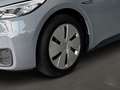 Volkswagen ID.3 Pro Performance Wärmepumpe*LED*Keyless*Nav Gris - thumbnail 10