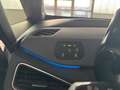 Volkswagen ID.3 Pro Performance Wärmepumpe*LED*Keyless*Nav Gris - thumbnail 20