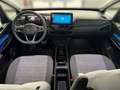 Volkswagen ID.3 Pro Performance Wärmepumpe*LED*Keyless*Nav Gris - thumbnail 15