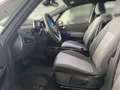 Volkswagen ID.3 Pro Performance Wärmepumpe*LED*Keyless*Nav Gris - thumbnail 12