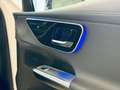 Mercedes-Benz GLC 220 Coupe d AMG Line Premium Plus 4matic auto MHEV Blanco - thumbnail 16