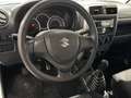 Suzuki Jimny Jimny 1.3 4WD 3p Weiß - thumbnail 11