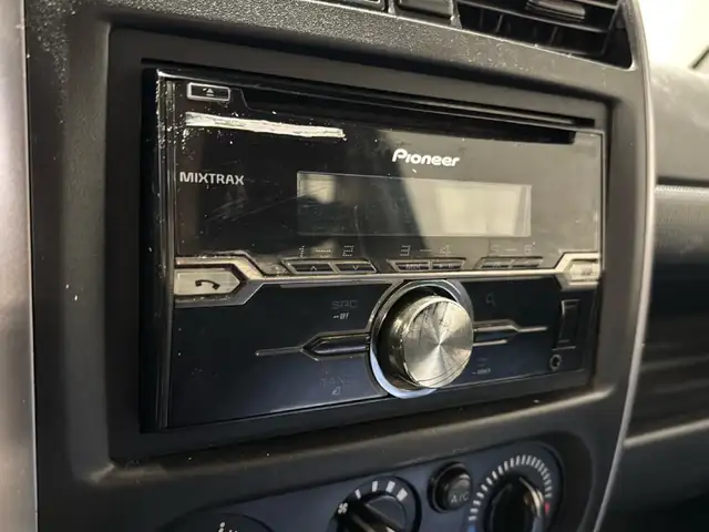 Suzuki Jimny view 21