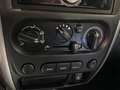 Suzuki Jimny Jimny 1.3 4WD 3p Weiß - thumbnail 18
