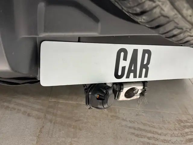 Suzuki Jimny view 16
