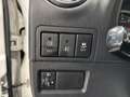 Suzuki Jimny Jimny 1.3 4WD 3p Weiß - thumbnail 14