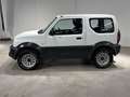 Suzuki Jimny Jimny 1.3 4WD 3p Weiß - thumbnail 7