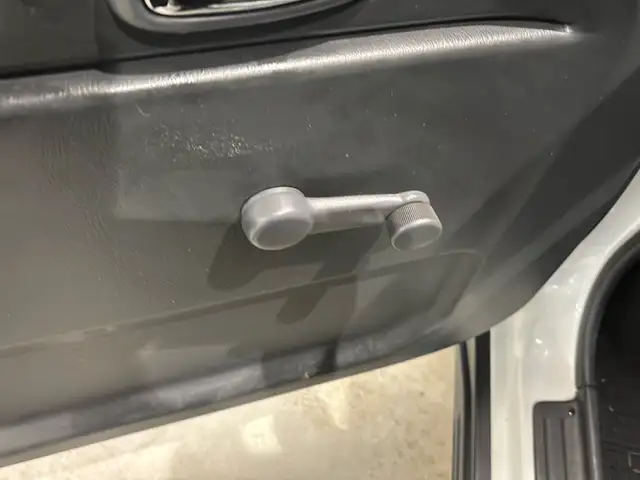 Suzuki Jimny view 20