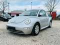 Volkswagen New Beetle 2.0 mit Euro-4 und Klima KEIN TÜV Gümüş rengi - thumbnail 13