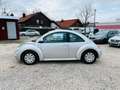Volkswagen New Beetle 2.0 mit Euro-4 und Klima KEIN TÜV Gümüş rengi - thumbnail 6