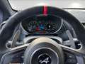 Alpine A110 R Turini *Akrapovic*Ablage-Paket* Gri - thumbnail 12