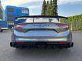 Alpine A110 R Turini *Akrapovic*Ablage-Paket* Gri - thumbnail 6