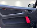 Alpine A110 R Turini *Akrapovic*Ablage-Paket* Grigio - thumbnail 14
